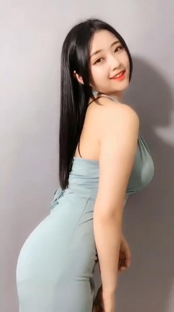 【抖音快手乳摇】巨乳美女抖奶舞福利視頻集合@白猫婶婶