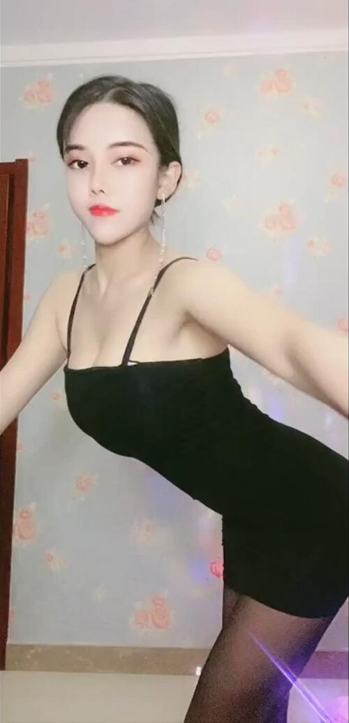 【抖音快手乳摇】巨乳美女抖奶舞福利視頻集合@小枫枫