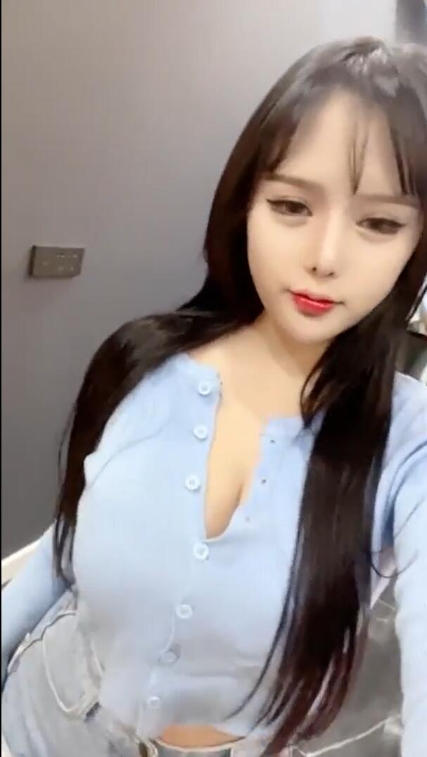 【抖音快手乳摇】巨乳美女抖奶舞福利視頻集合@穿云音  391