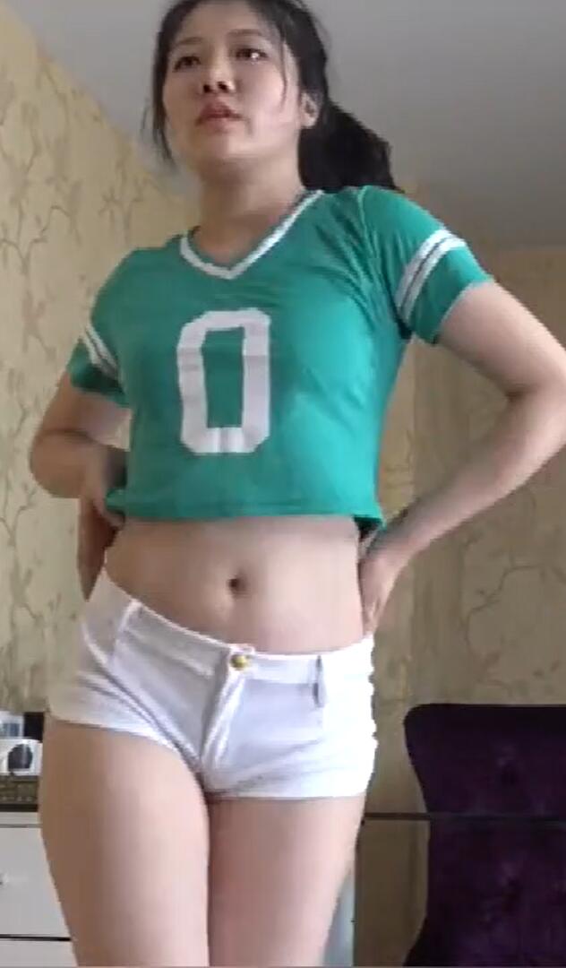 日月俱乐部 阿佳足球宝贝