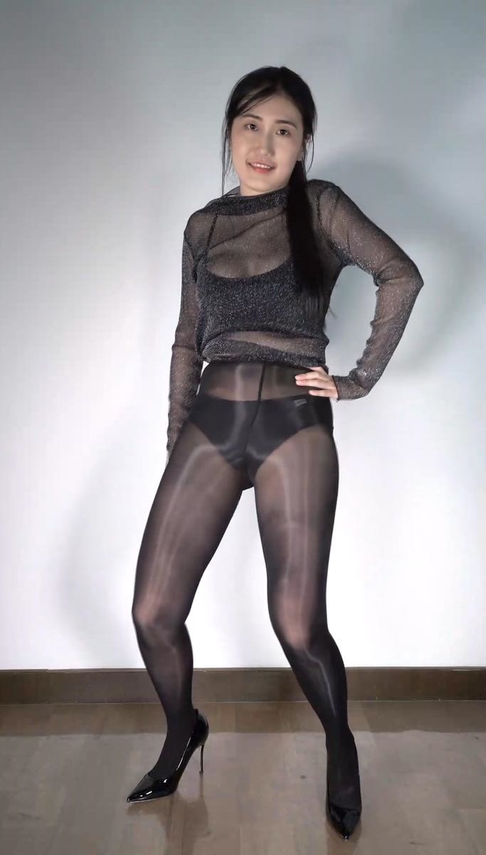 维拉私定 大河豚04 性感热舞