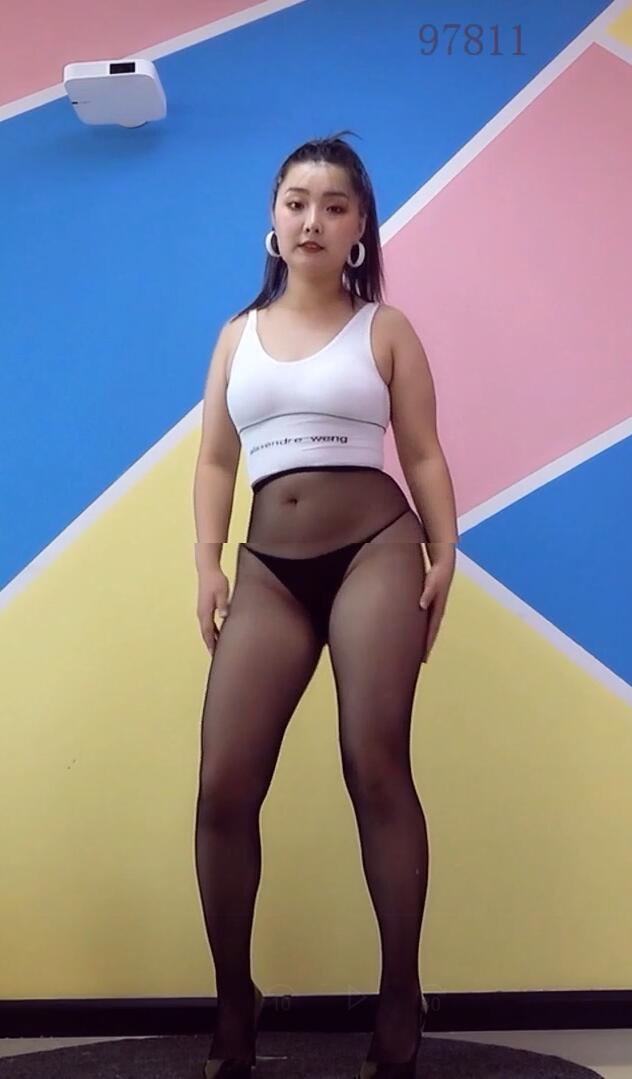 随意吧 毒蟾2期03性感热舞