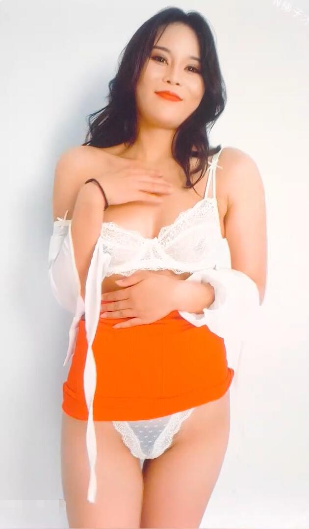 热舞派 1期思思05性感热舞