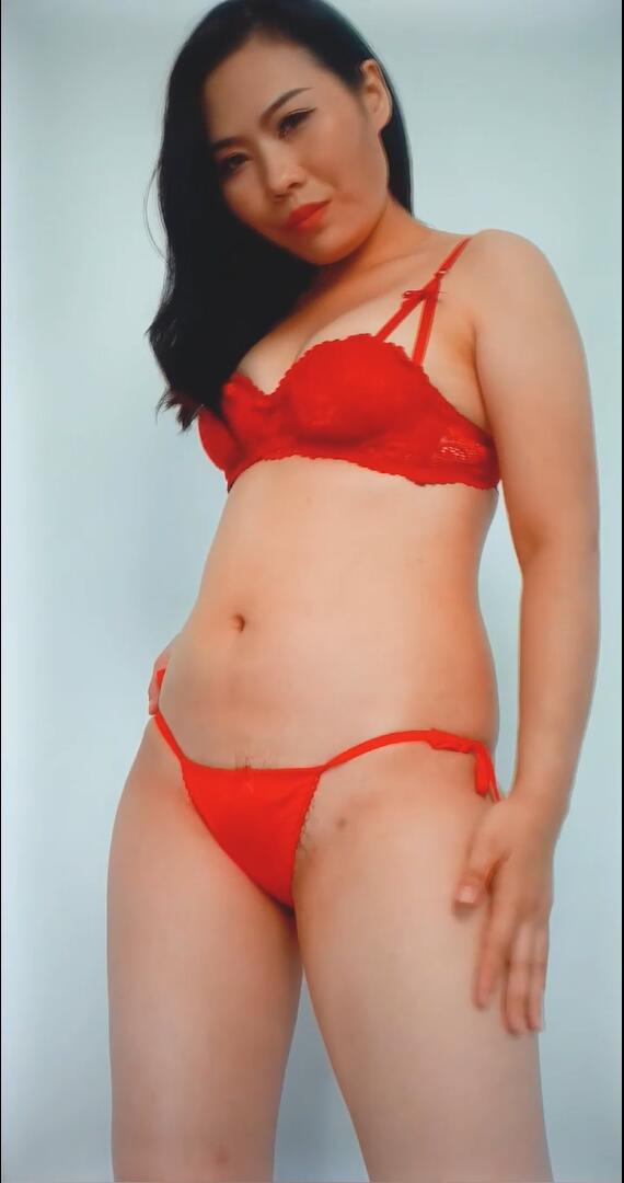 热舞派雪儿1期SVIP 01 最耻挤B舞 手机版