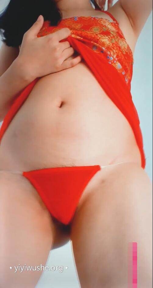 热舞派雪儿1期SVIP 07 最耻挤B舞 手机版