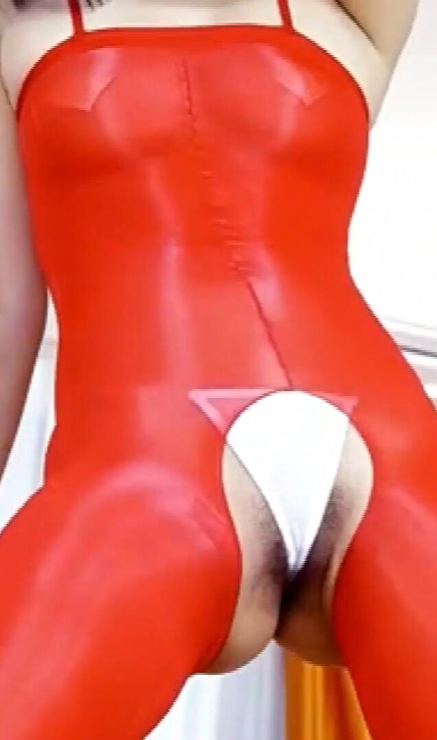 维拉热舞 伊喃少妇2期 10 小景甜 微距大尺度露B  特写版