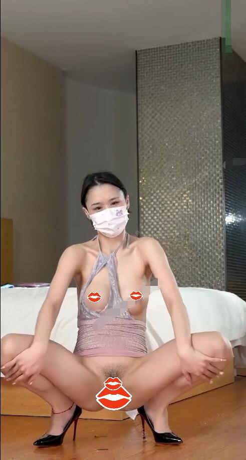 JM假面舞蹈4期美娇05 超级少妇姐姐私舞 真空无N坏弟弟舔姐姐的B