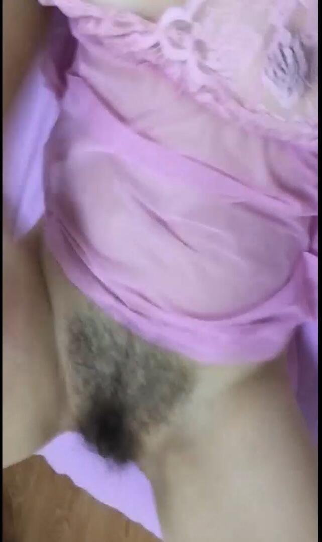 玉玲珑广场VIP订制私房舞情趣凌乱的荡妇 05