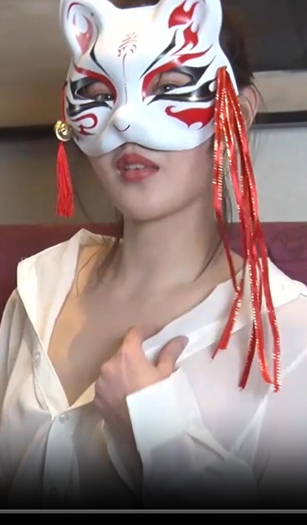 顶级PANS极品女神『狐狸』最新超美粉穴全裸大尺度