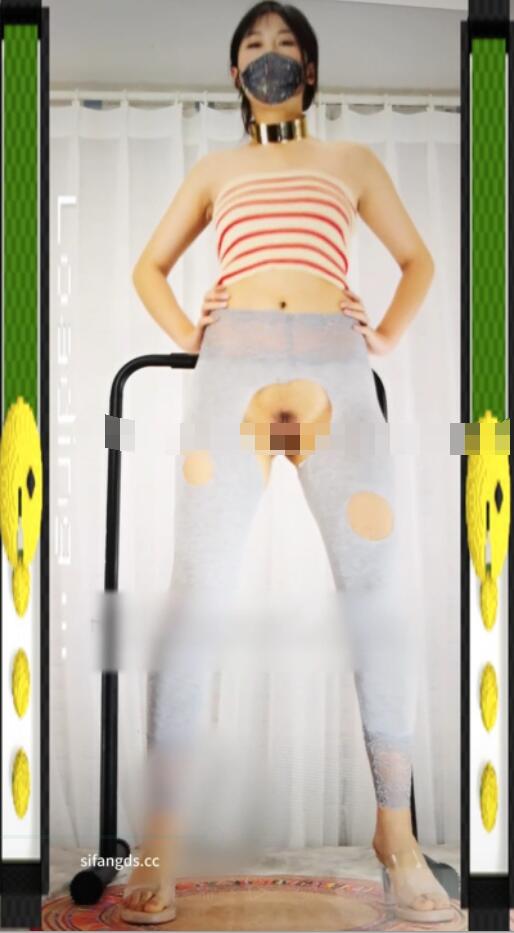 纱姬舞团 杀鸡舞团06 新模70号 顶B欣赏舞 最新流出重磅 1V