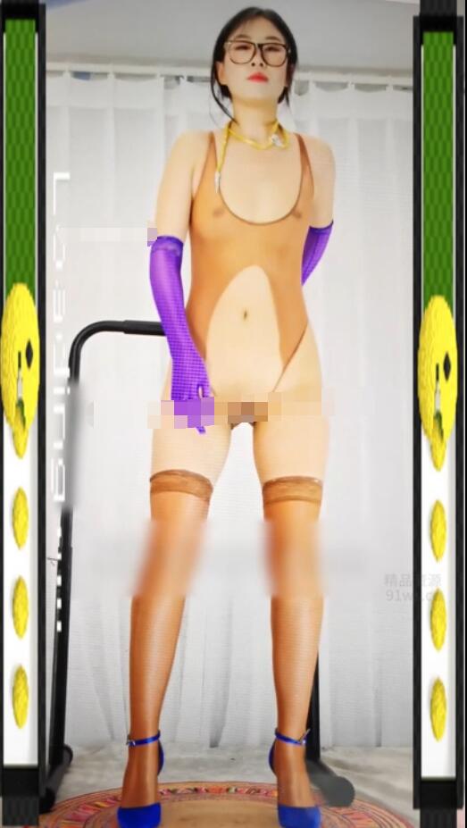 纱姬舞团 杀鸡舞团08 新模70号 顶B欣赏舞 最新流出重磅 1V