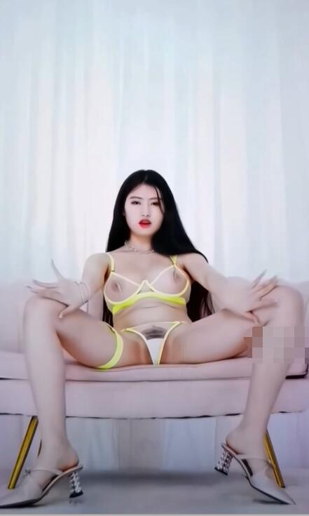 维拉ROCKMAN 小暖1期 稀有绝品流出破解版05 竖横2v