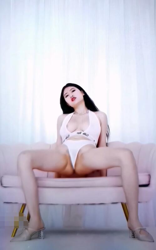 维拉ROCKMAN 小暖1期 稀有绝品流出破解版09 竖横2v