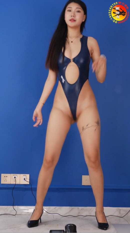 随意吧【沐雪】姐姐 高挑修长高叉挤B美的让人忍不住01 横竖2v