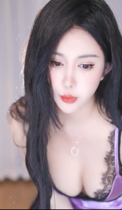 CC|依阳 大美人 性感妩媚 土豪私定热舞 02