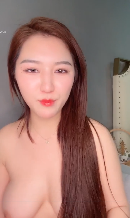 国产A片美女网红【沈樵】❤️丝袜高跟性感裸舞道具自慰与粉丝互动【长视频网盘下载】