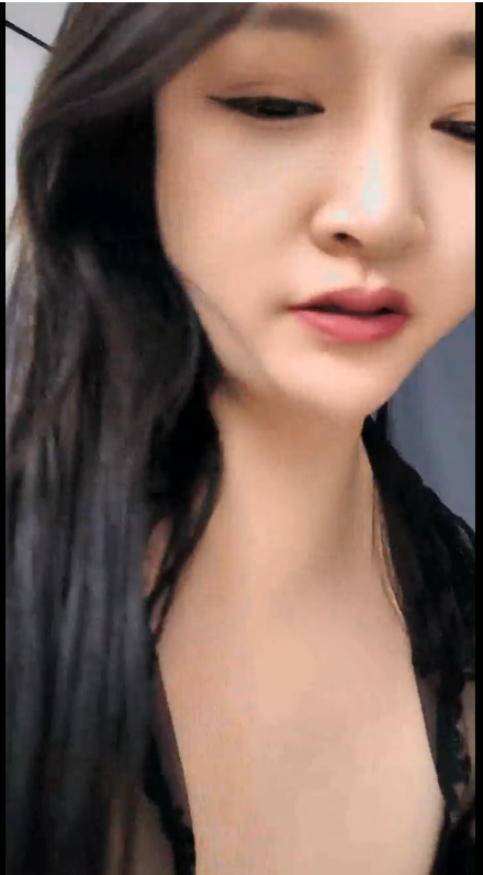 极品少妇，全程露脸，嫩穴特写yin水汪汪闪闪发亮 对话淫荡到极点 【长视频】