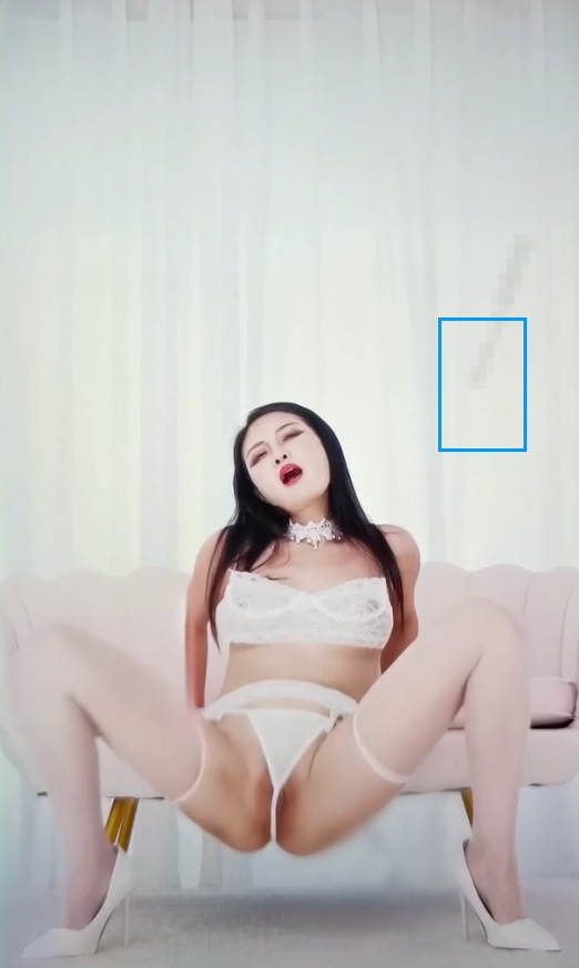 维拉ROCKMAN优质舞蹈 美兰 1期M跨露比 表情浪到极点 好看到喷血 05 横竖2v