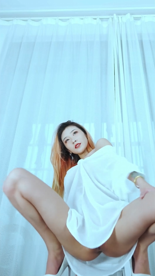 艺舞吧 乐乐 精品加密破解露辩 06横竖2v