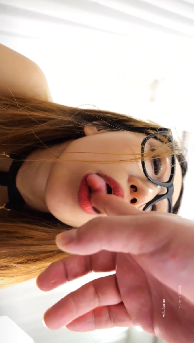 纱姬舞团 绝版流出48姬 1期  写真大秀  11 横1v