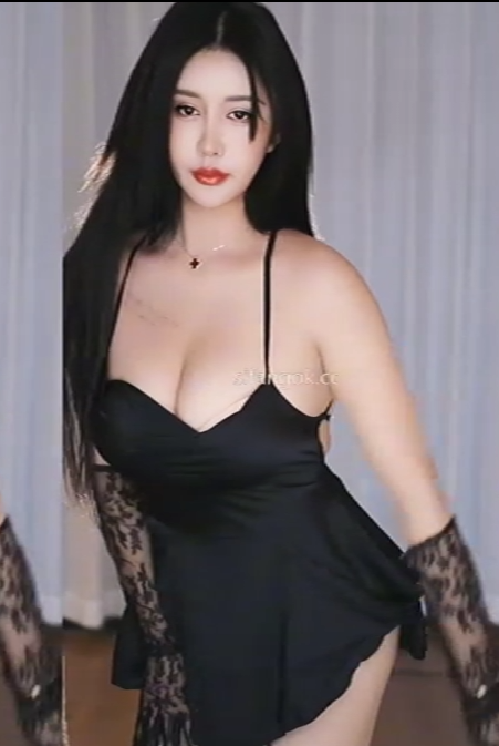 【网易CC】依阳baby 内衣定制，漂亮到死 珍藏版 03 1v